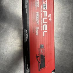 M12 Milwaukee Tool