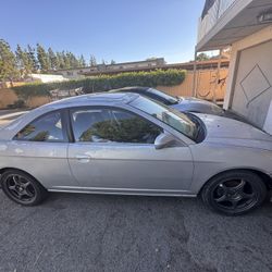 Manual Honda 4 Sale
