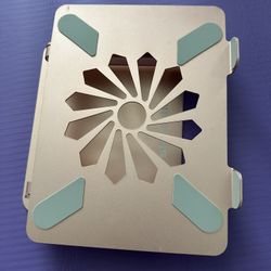 Riser For Laptops Or Tablets/ Smartphones