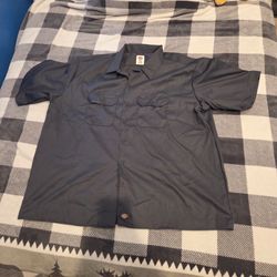 Dickies