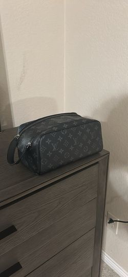 Louis Vuitton Men’s Bag