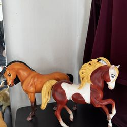 Breyer Horse