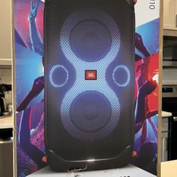 JBL Party box 110