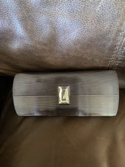 Womens Clutch