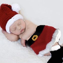 Baby Photography Props Newborn