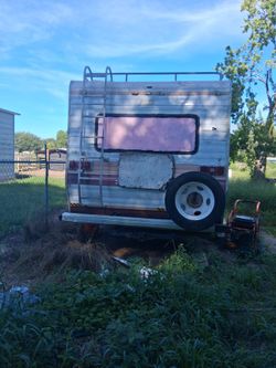 Rv