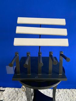 Bracelet Display