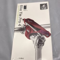 Bike Phone Holder Pro