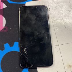 iPhone iPad New Screen Replacement 📺 Same. Day