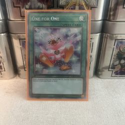 Yugioh