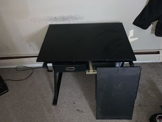 Drafting Table Parts