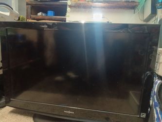 Insignia 36in tv