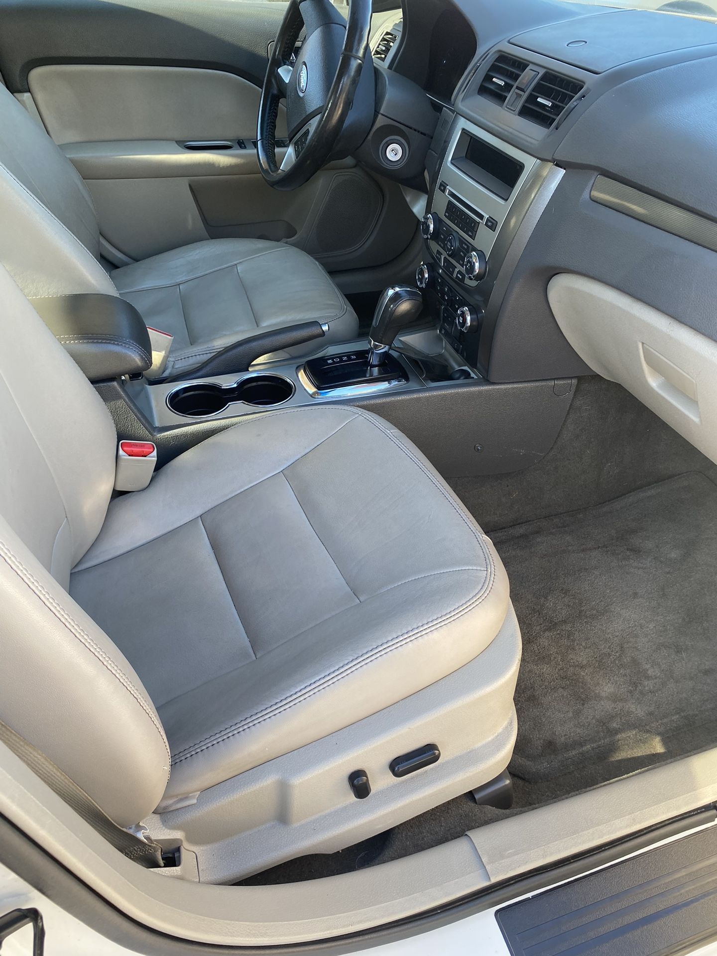 Car For Sale Middletown Ny