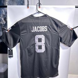 Raiders Jerseys 