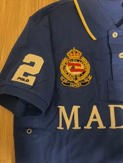 Ralph Lauren Polo