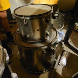 PDP Mainstage 5 Piece Drum Kit