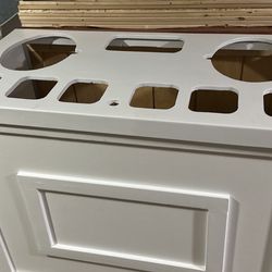 Snack Cart For Sale