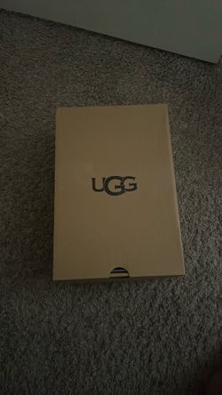 Uggs Shoes
