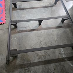 knickerbocker Bed frame