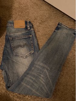 Skinny Rue 21 28x30 jeans