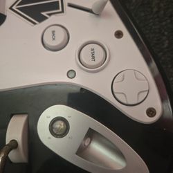 Xbox360 
