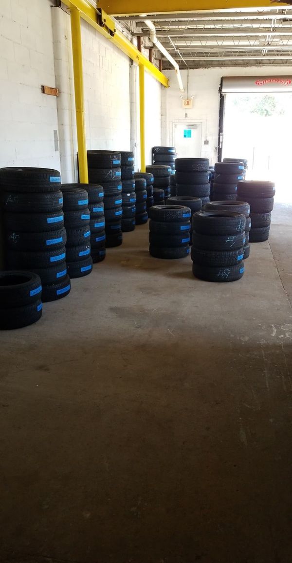 Used Tires Greenville Sc >> Used Tires For Sale In Greenville Sc Offerup Used Tires Greenville Sc >> Used Tires For Sale In Greenville Sc Offerup