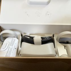 Oculus Quest