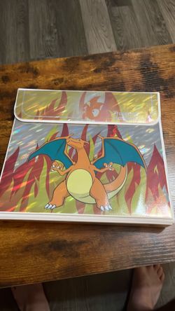 Pokemon target trapper