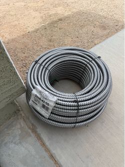 Mc cable