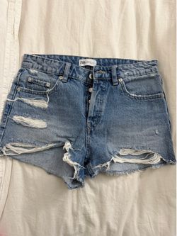 Women/Teen Girl Shorts and Skirts