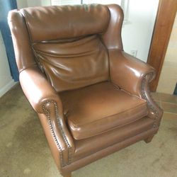 Free Recliner 