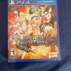 Nitro Blaster Z All My Games Are Buy Three Get Fourth Free 