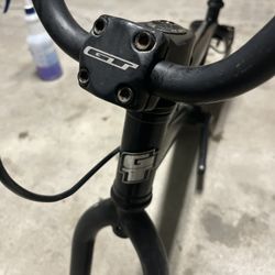 VINTAGE GT Mach One Pro