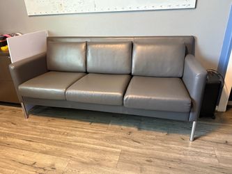Large Sofa