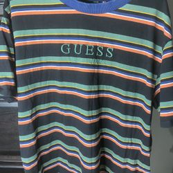 Guess Shirt 