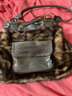 Handbag