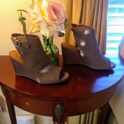 3"  WEDGES SZ 7