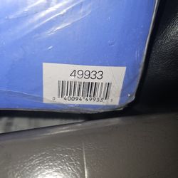 Coffee Maker ( Unopened) NEW