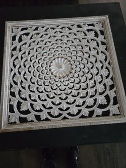 Wall Decor
