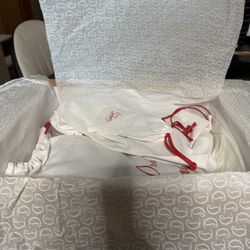 Christian Louboutin Shoes