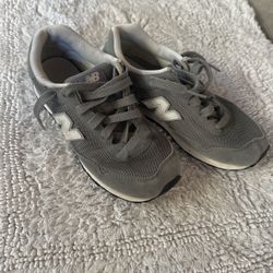 New Balance Shoes
