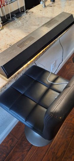 Aquarium Or Tank Tube  Light 