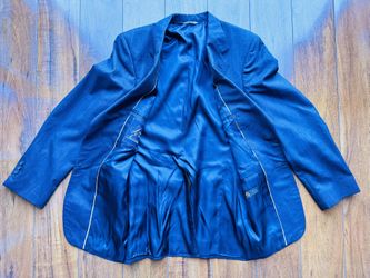 🔥Kuppenheimer Suit Jacket size (36R)🔥