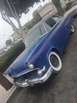 MUST GO!! TRADE? 2800$