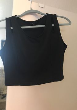 Women’s top