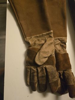 Gardening Gloves