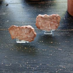 CHALCEDONY/ AGATE/ ROCK