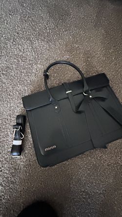 Computer Bag