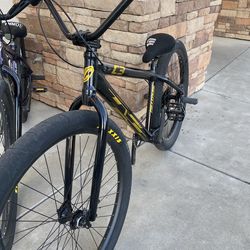 Collective c3 (TRADES)