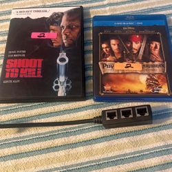 Movies Etc.